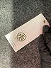 Tory Burch Print Blue Jacket Size 2 - photo 6