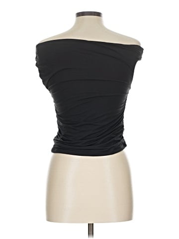 Suuksess Tube Top (view 2)