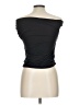 Suuksess Black Tube Top Size L - photo 2