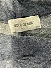 SoulCycle Gray Sweatpants Size S - photo 7