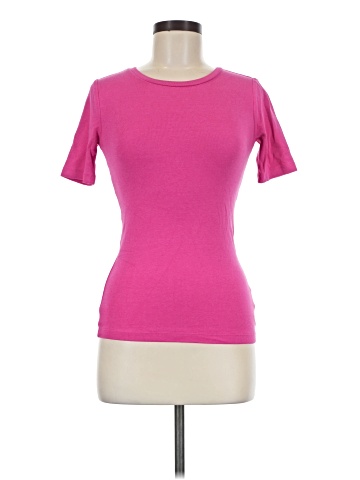 Gap Short Sleeve T-Shirt (view 1)