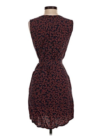 Gap Casual Dress (view 2)