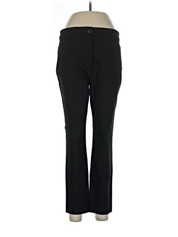 Ann Taylor LOFT Casual Pants (view 1)