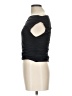 Suuksess Black Tube Top Size L - photo 5