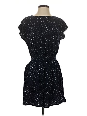 Gap Casual Dress (view 1)