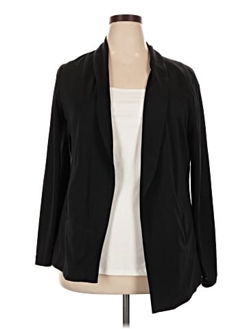 Torrid Blazer (view 1)