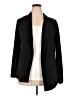 Torrid Black Blazer Size 2X Plus (2) - photo 1