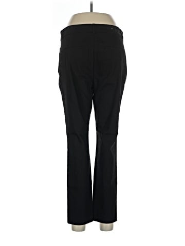Ann Taylor LOFT Casual Pants (view 2)