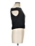 Suuksess Black Tube Top Size L - photo 4