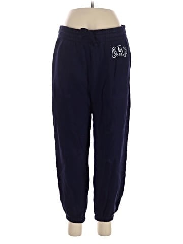 Gap Sweatpants (view 1)