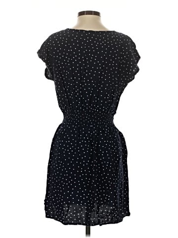 Gap Casual Dress (view 2)