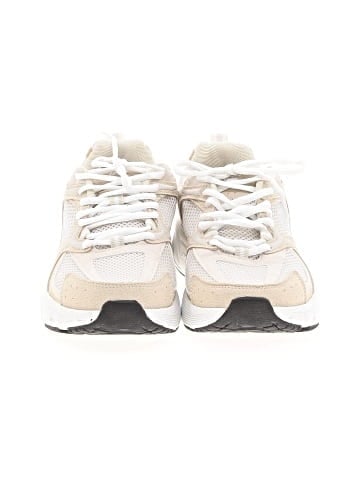 Avia Sneakers (view 2)