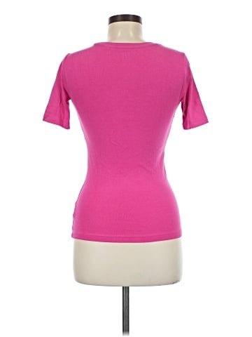 Gap Short Sleeve T-Shirt (view 2)