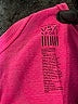 VSX Sport Pink Active Tank Size M - photo 7