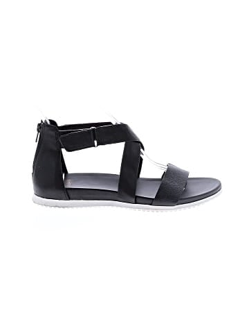 Sofft Sandals (view 1)