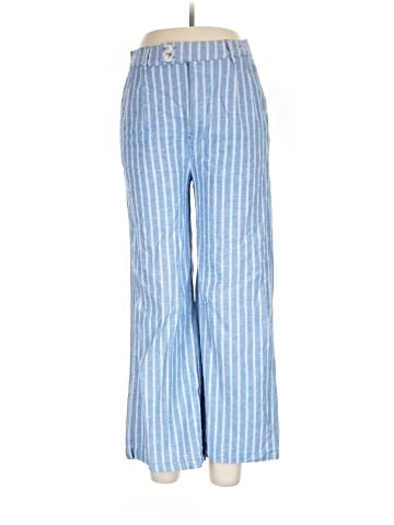 Love Tree Casual Pants (view 1)