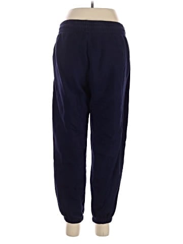 Gap Sweatpants (view 2)