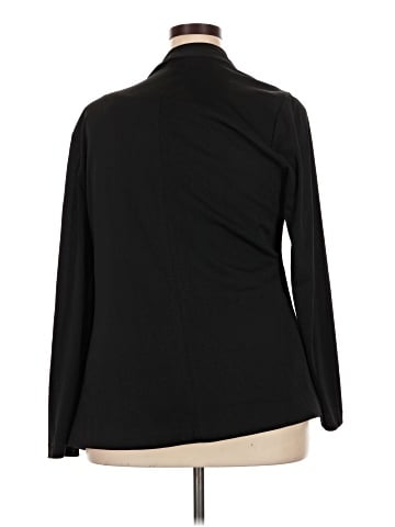 Torrid Blazer (view 2)