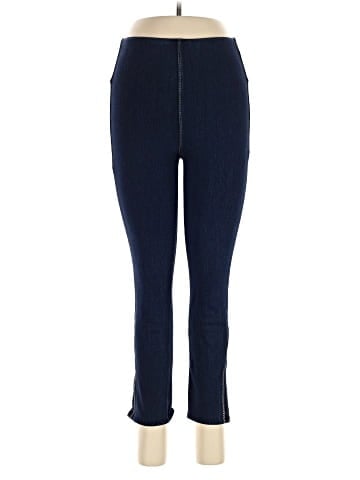 Lyssé Jeggings (view 1)