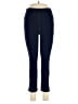 Lyssé Blue Jeggings Size S - photo 1