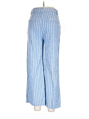 Love Tree Casual Pants (view 2)