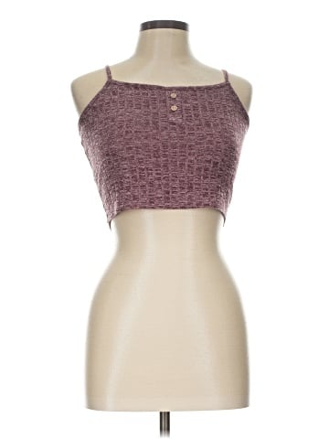 Ekouaer Tank Top (view 1)