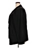 Torrid Black Blazer Size 2X Plus (2) - photo 5