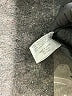 Gallery 100% Polyester Black Coat Size 3X - photo 7