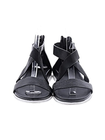 Sofft Sandals (view 2)