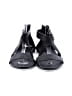 Sofft Black Sandals Size 8 - photo 2