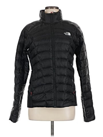 The North Face Snow Jacket (view 1)