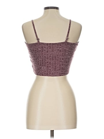 Ekouaer Tank Top (view 2)