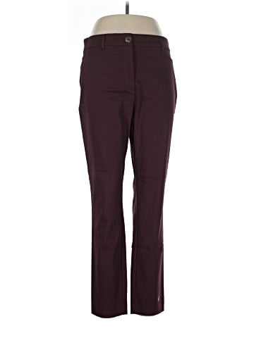 Ann Taylor LOFT Dress Pants (view 1)