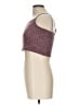 Ekouaer Burgundy Tank Top Size L - photo 5