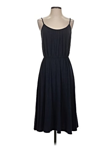 Ann Taylor LOFT Casual Dress (view 1)