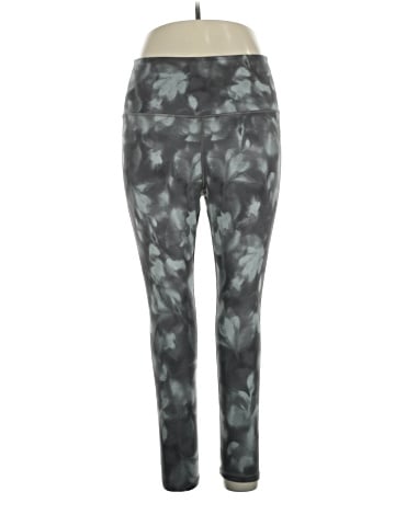 Athleta Active Pants (view 1)