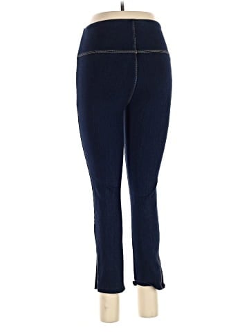 Lyssé Jeggings (view 2)