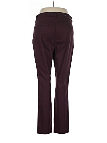 Ann Taylor LOFT Dress Pants (view 2)