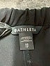 Athleta Black Track Pants Size XS - photo 7