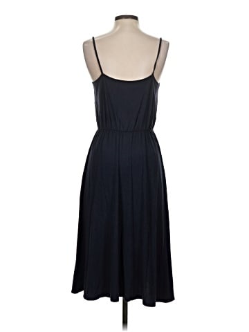 Ann Taylor LOFT Casual Dress (view 2)