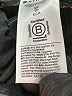Athleta Black Track Pants Size XS - photo 8