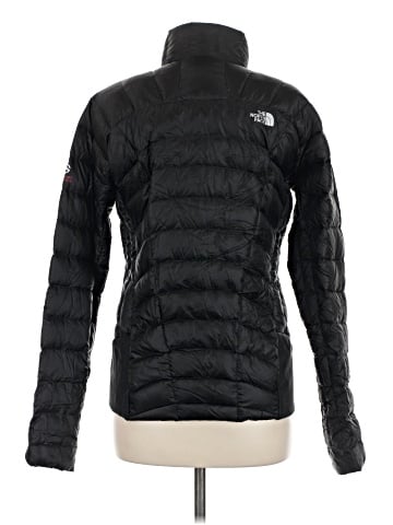 The North Face Snow Jacket (view 2)