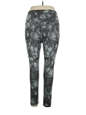 Athleta Active Pants (view 2)