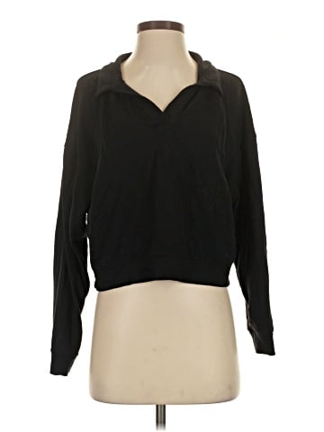 Victoria's Secret Cardigan (view 1)