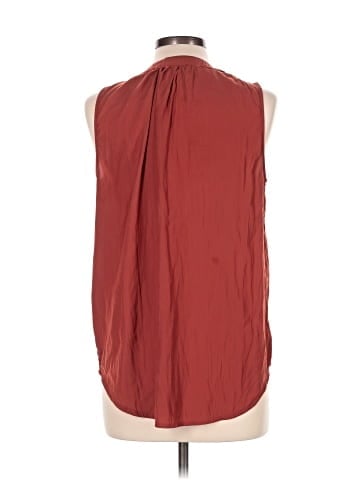 Philosophy Republic Clothing Sleeveless Blouse (view 2)