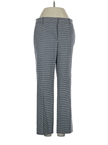 Ann Taylor Dress Pants (view 1)