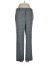 Ann Taylor Gray Dress Pants Size S (estimated) - photo 1