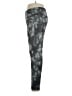 Athleta Print Gray Active Pants Size 1X - photo 5