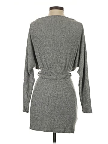 Charlotte Russe Casual Dress (view 2)