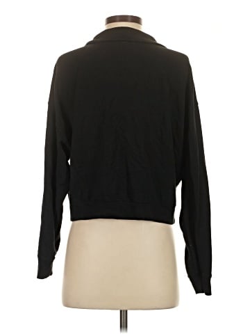 Victoria's Secret Cardigan (view 2)